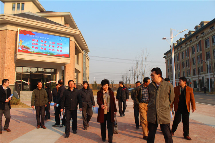 校際共話教育情 交流共筑教育夢(圖6)