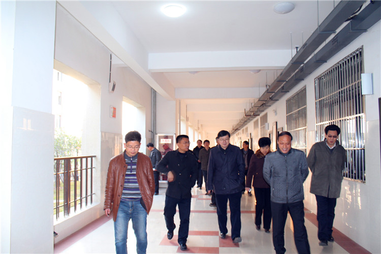 校際共話教育情 交流共筑教育夢(圖7)