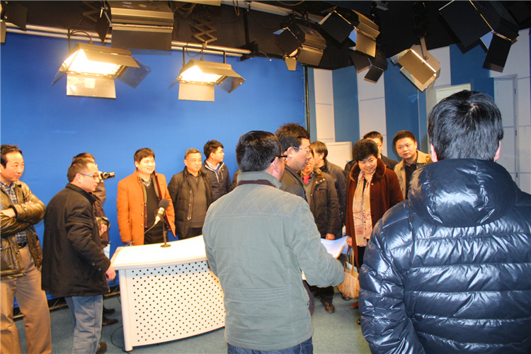 校際共話教育情 交流共筑教育夢(圖9)