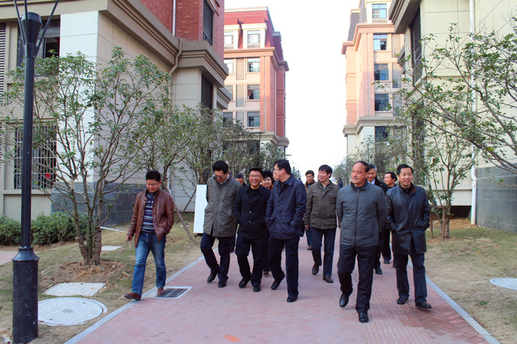 校際共話教育情 交流共筑教育夢(圖1)