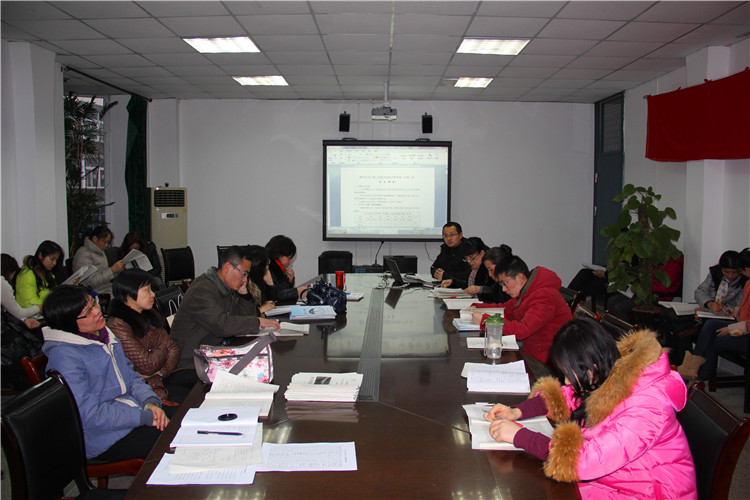 積跬步以致千里 抓點滴謀得長遠(圖3)