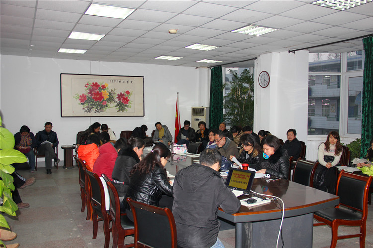 積跬步以致千里 抓點滴謀得長遠(圖4)