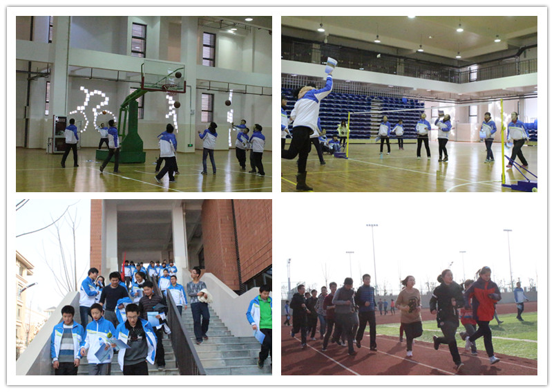 夢園中學師生來我校參觀交流(圖6)