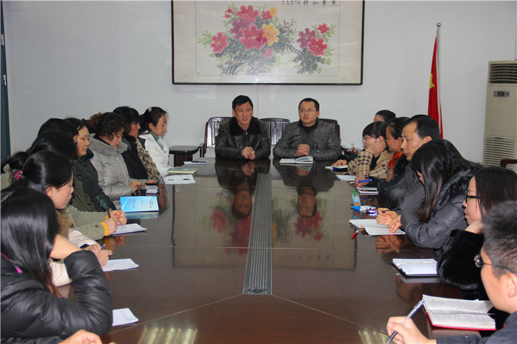 家校合璧共筑學(xué)生成長路 教管并舉齊繪育人發(fā)展卷(圖4)