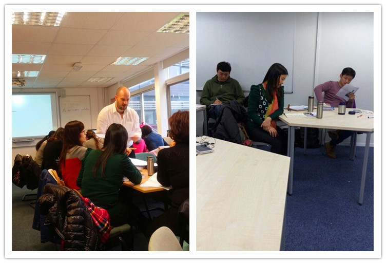 腳踏英倫三島 心尋它山之石(圖4)