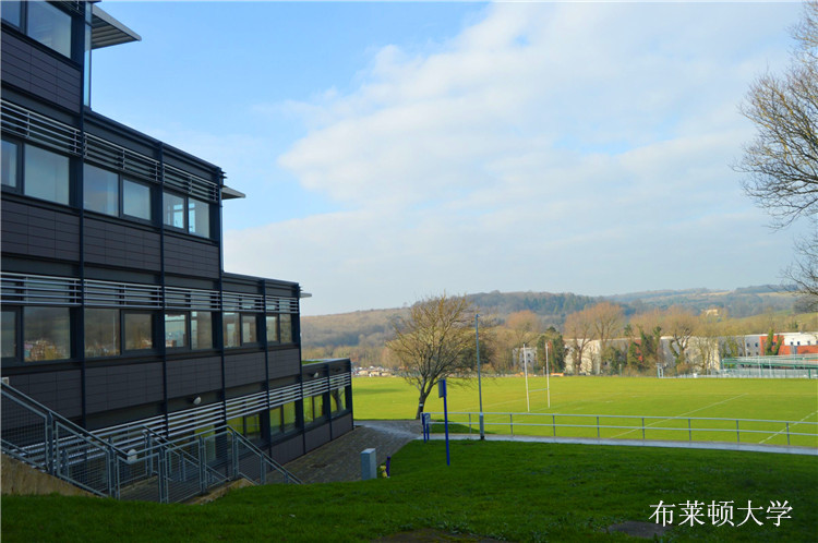 腳踏英倫三島 心尋它山之石(圖6)
