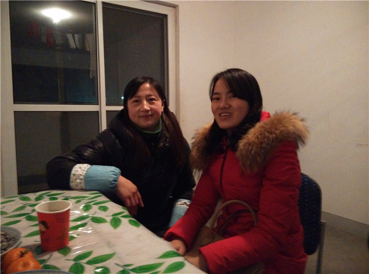 心系家校情，砥礪行訪路(圖4)