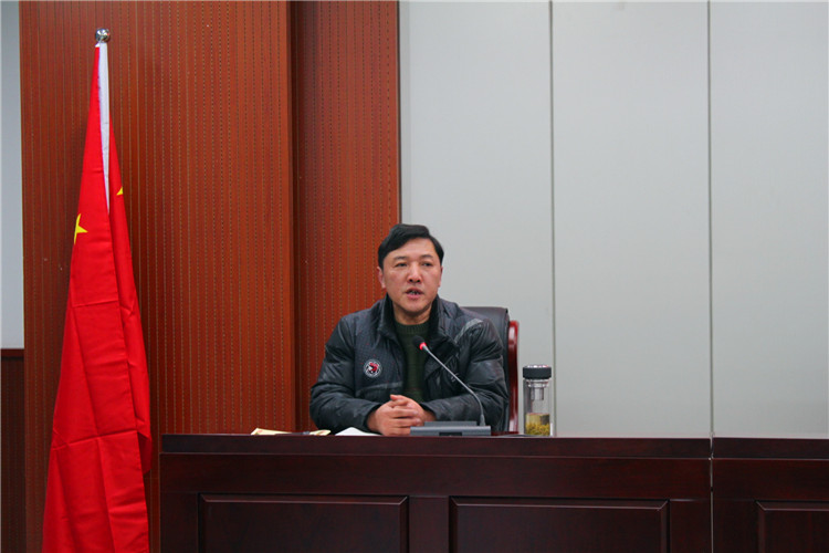 教學(xué)科學(xué)定位 管理規(guī)范務(wù)實(圖5)