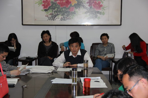 準(zhǔn)確定位教育教學(xué)  依托管理追求新高度(圖2)