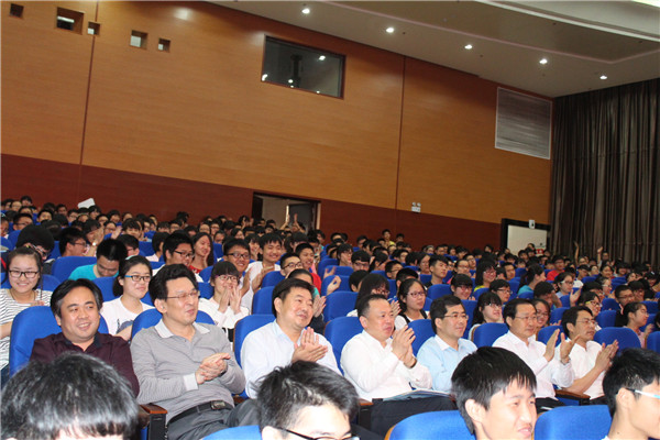 聆聽經(jīng)典音樂，品味高雅藝術(shù)(圖2)