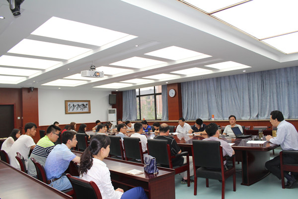 自覺踐行“三嚴(yán)三實(shí)”，不斷升華人生境界(圖5)