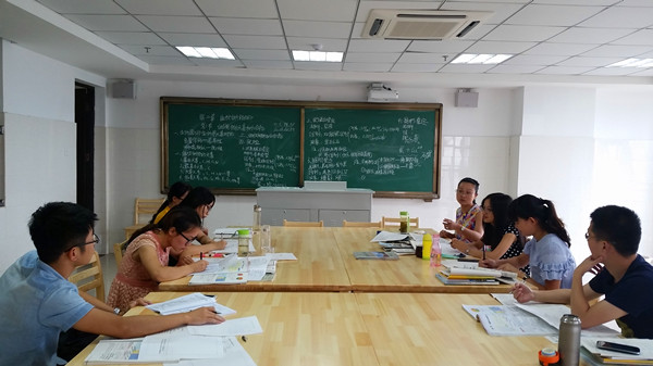 播種新希望，期待新力量(圖1)