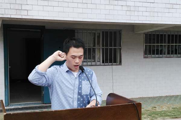 展望高三、決勝高考、成就未來(圖5)