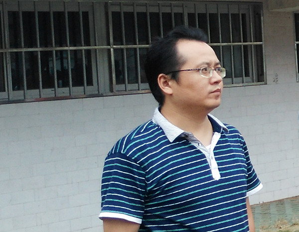 展望高三、決勝高考、成就未來(圖2)