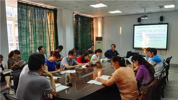 以堅(jiān)韌迎接挑戰(zhàn)，以靈動(dòng)應(yīng)對(duì)萬變(圖2)