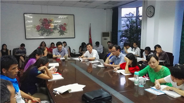 以堅(jiān)韌迎接挑戰(zhàn)，以靈動(dòng)應(yīng)對(duì)萬變(圖3)