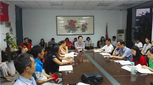 以堅(jiān)韌迎接挑戰(zhàn)，以靈動(dòng)應(yīng)對(duì)萬變(圖4)