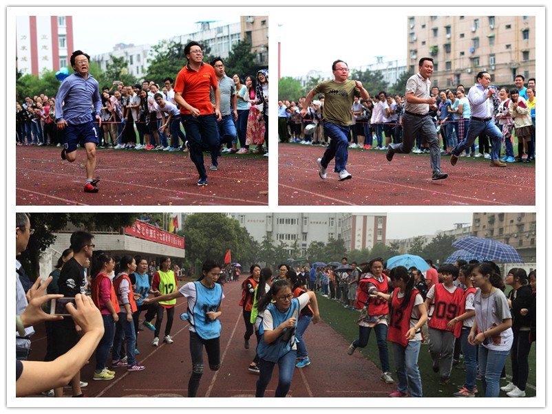 演繹經(jīng)典 鐫刻永恒(圖4)