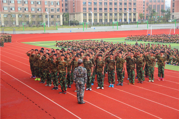 收獲感悟，開啟使命(圖8)