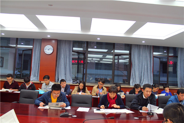 總結(jié)反思 務(wù)實(shí)提高(圖2)