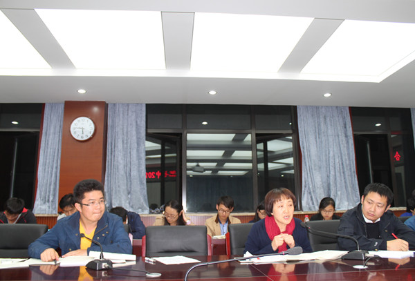 總結(jié)反思 務(wù)實(shí)提高(圖3)