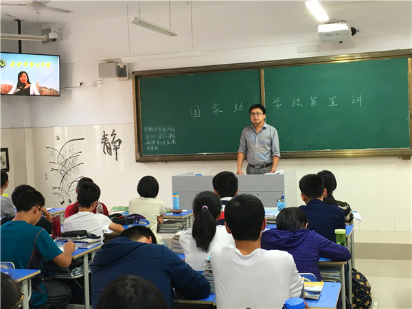 贈人玫瑰，手有余香(圖1)