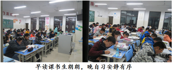 圍繞“靜”字做文章，砥礪前行提品質(zhì)(圖5)