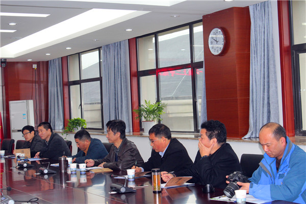 兄弟學(xué)校一家親，結(jié)對共建促發(fā)展(圖3)