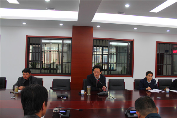 兄弟學(xué)校一家親，結(jié)對共建促發(fā)展(圖4)