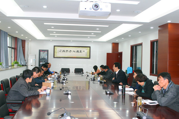 兄弟學(xué)校一家親，結(jié)對共建促發(fā)展(圖5)