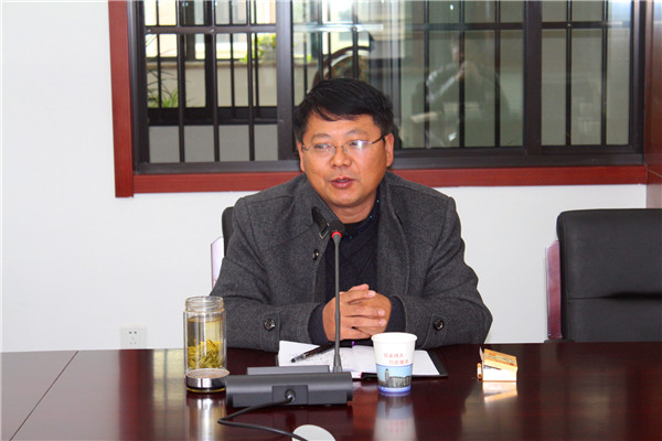 兄弟學(xué)校一家親，結(jié)對共建促發(fā)展(圖6)