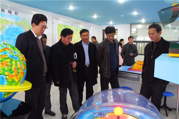 兄弟學(xué)校一家親，結(jié)對共建促發(fā)展(圖7)