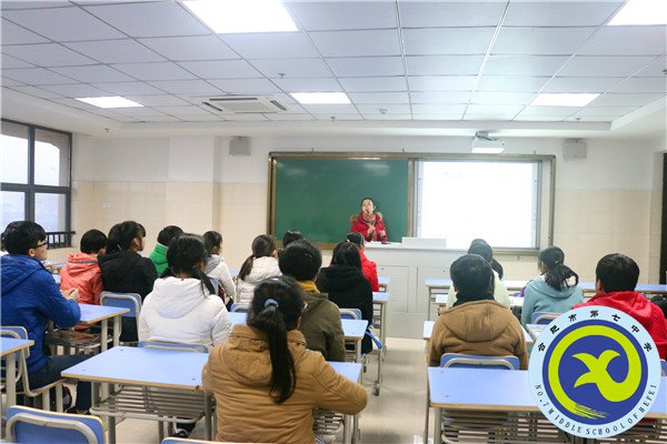 走進(jìn)老照片，體驗(yàn)不一樣的歷史(圖1)