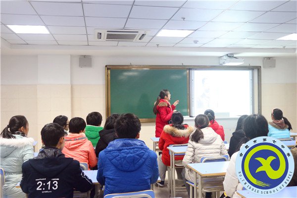 走進(jìn)老照片，體驗(yàn)不一樣的歷史(圖3)