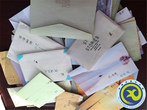 感恩父母，從心開(kāi)始(圖3)