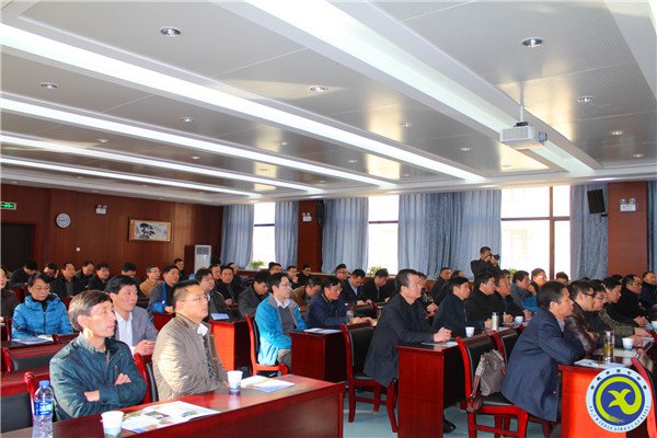 加強(qiáng)交流增友誼，互相學(xué)習(xí)共發(fā)展(圖3)