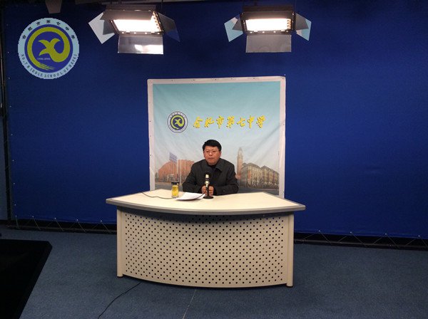 同心同情，共議共識(圖1)