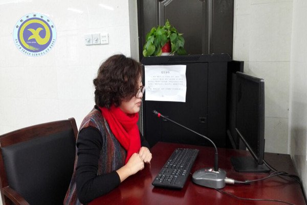 同心同情，共議共識(圖3)