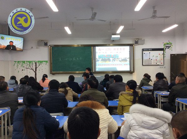 同心同情，共議共識(圖2)