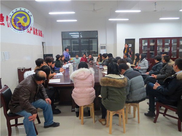 一樣的學(xué)生，一樣的夢想(圖1)