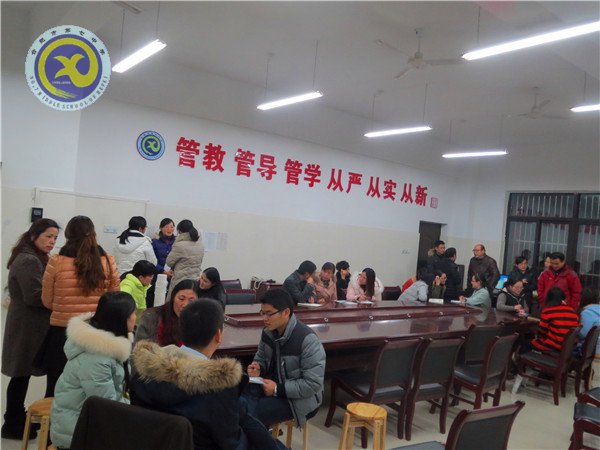 一樣的學(xué)生，一樣的夢想(圖3)