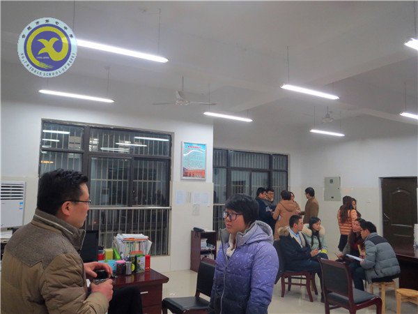 一樣的學(xué)生，一樣的夢想(圖5)