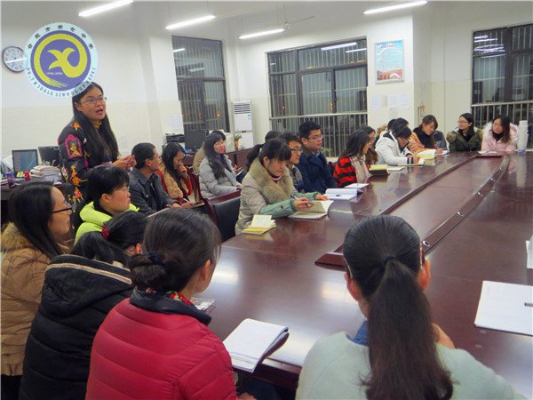 一樣的學(xué)生，一樣的夢想(圖2)