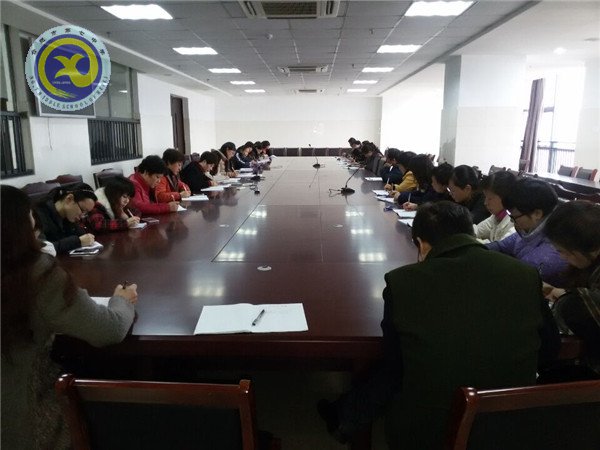 規(guī)范為先  細節(jié)出彩(圖1)