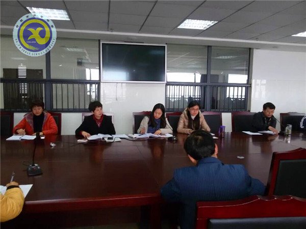 規(guī)范為先  細節(jié)出彩(圖2)