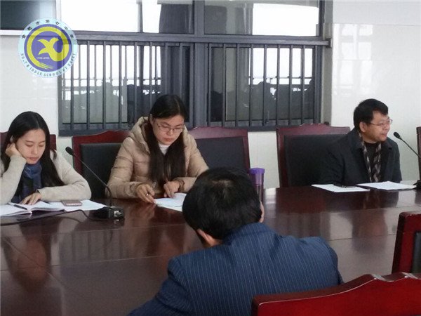 規(guī)范為先  細節(jié)出彩(圖3)