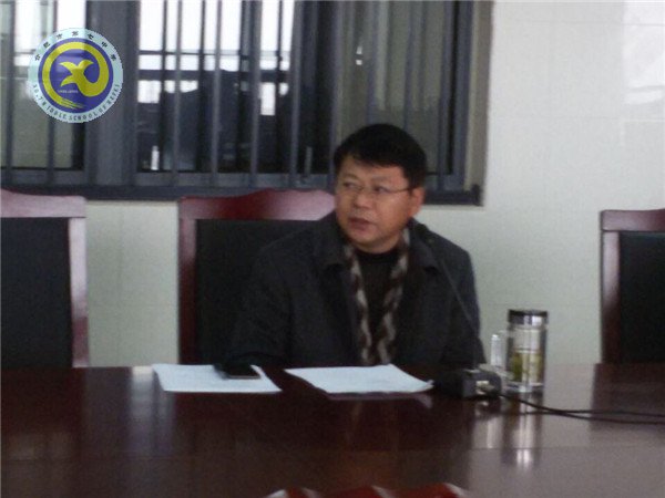 規(guī)范為先  細節(jié)出彩(圖4)