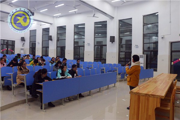 百變主持 妙語連珠(圖3)