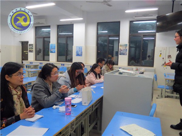 我們是七中人，我們擁抱未來(圖3)