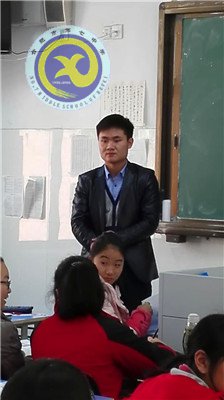 博觀而約取，厚積而薄發(fā)(圖1)